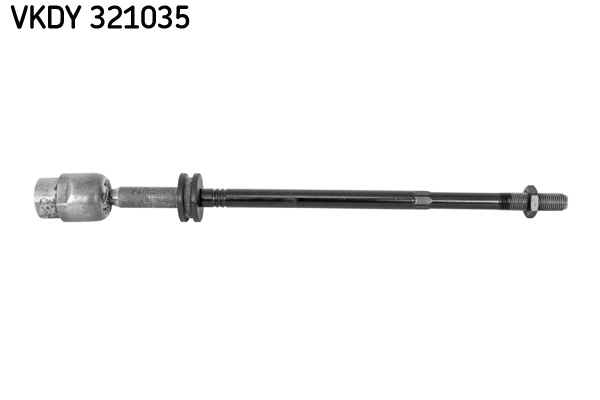Bieleta directie SKF VKDY 321035
